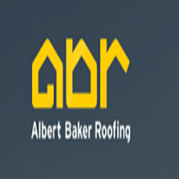 Roofing Service